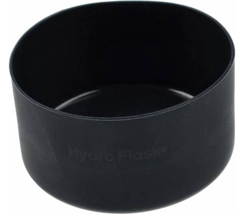 Hydro Flask Medium Flex Boot