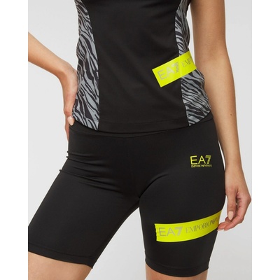 Emporio Armani Šortky Ea7