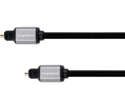 Krüger&Matz Basic L-KM1220