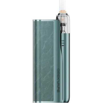 GeekVape Wenax M Starter 2500 mAh Suede Blue 1 ks
