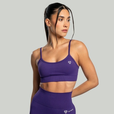 Strix Seamless String Cosmos
