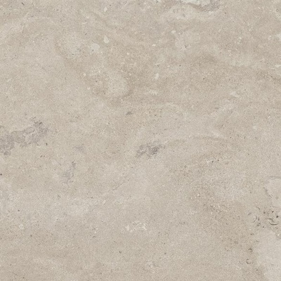 EBS Portlandstone 100 x 100 taupe matná 2 m²