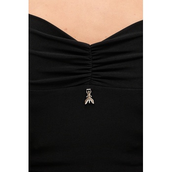 Patrizia Pepe Блуза Patrizia Pepe (2M4477.J333)