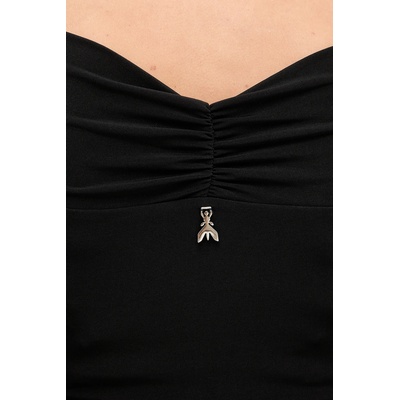 Patrizia Pepe Блуза Patrizia Pepe (2M4477.J333)