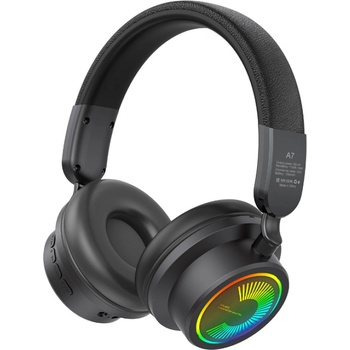 Image 1 of Kisonli A7 20796