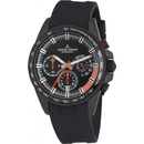 Jacques Lemans 1-2127D