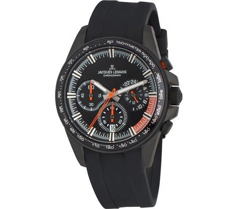 Jacques Lemans 1-2127D