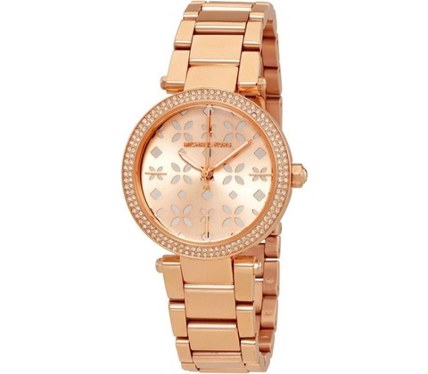 Michael Kors MK6470
