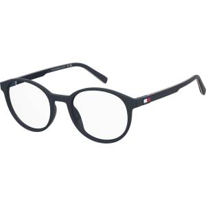 Tommy Hilfiger TH2383 PJP (TH2383 PJP)