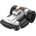 Ambrogio Next Line 4.36 Elite RTK (AM043L503Z)