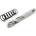 ADUN TOOLS ADTCT001