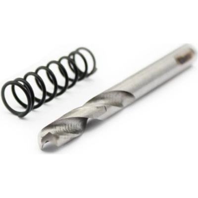 ADUN TOOLS ADTCT001