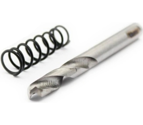 ADUN TOOLS ADTCT001
