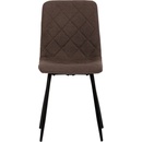 Autronic CT-283 BR2 hnědá