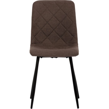 Autronic CT-283 BR2 hnědá