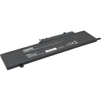 Avacom NODE-I3147-49P batéria - neoriginálna