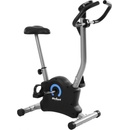 REBEL RBA-1013 Active