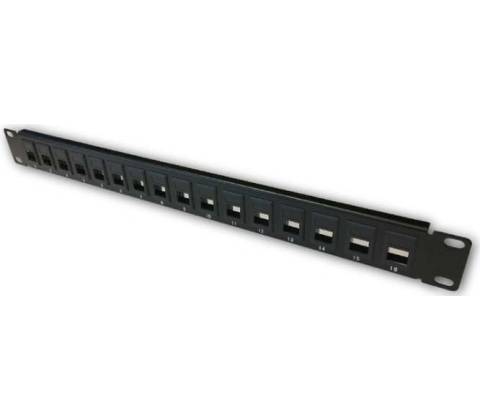 Datacom 3300