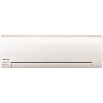 Panasonic ETHEREA KIT-E18-QKEW