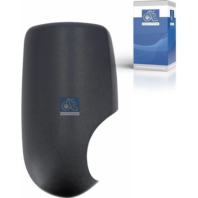 Kryt, vonkajšie zrkadlo SRL 324755TS