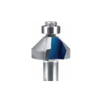 Makita P-79083