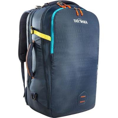 Tatonka Flightcase navy modrá 25 l