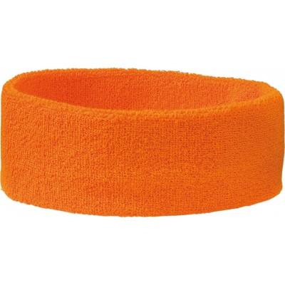 Daiber Froté MB 42 oranžová