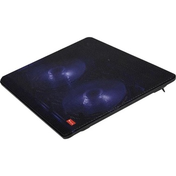 Image 1 of NGS JetStand 15.6 (2045510016)