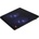 NGS JetStand 15.6 (2045510016)