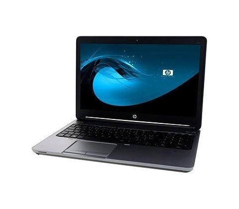 HP ProBook 650 T4H53ES