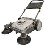 Comet CSW 950M (39001-00030)
