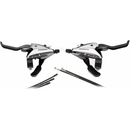 Shimano Altus STEF65