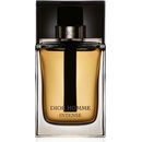 Parfémy Christian Dior Intense parfémovaná voda pánská 50 ml
