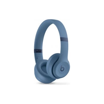 Image 1 of Beats Audio Solo 4