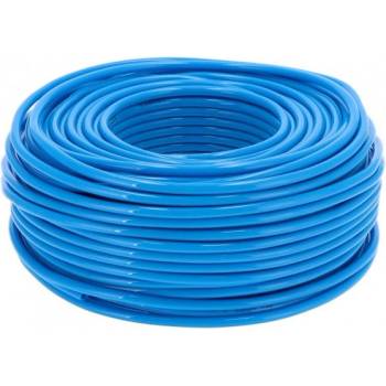 Airpress Полиуретанов маркуч 12 бара 8 x 5 mm - 50 m ролка 46517 (46517)