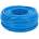 Airpress Полиуретанов маркуч 12 бара 8 x 5 mm - 50 m ролка 46517 (46517)