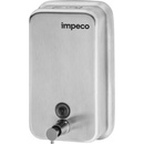 Impeco DISH5V