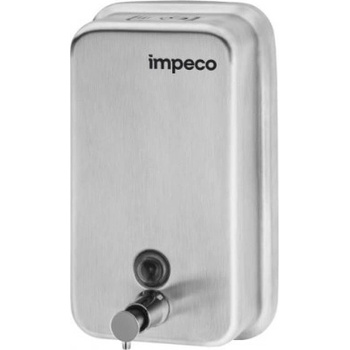 Impeco DISH5V