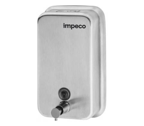 Impeco DISH5V