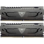 Patriot Viper Steel 8GB (2x4GB) DDR4 3200MHz PVS48G320C6K