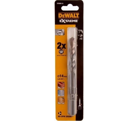 Dewalt DT6690