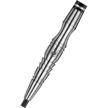 Winmau Steel Sniper - 90% - 25g