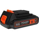 Black & Decker BL2018
