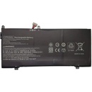 NTL NTL2551 baterie - neoriginální