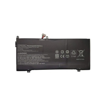 NTL NTL2551 baterie - neoriginální