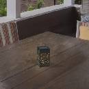 Image 1 of Rábalux Mora 8948