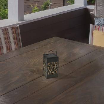 Image 1 of Rábalux Mora 8948