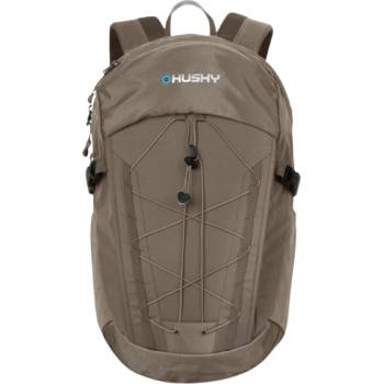 Husky Раница HUSKY Nory 22 brown