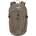 Husky Раница HUSKY Nory 22 brown
