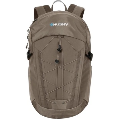 Husky Раница HUSKY Nory 22 brown